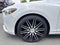 2017 Mazda Mazda6 Touring