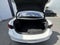 2017 Mazda Mazda6 Touring
