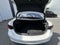 2017 Mazda Mazda6 Touring
