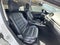 2017 Mazda Mazda6 Touring