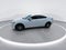 2017 Mazda Mazda6 Touring
