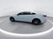 2017 Mazda Mazda6 Touring