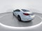2017 Mazda Mazda6 Touring