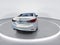 2017 Mazda Mazda6 Touring