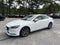 2021 Mazda Mazda6 Touring