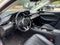 2021 Mazda Mazda6 Touring