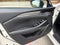 2021 Mazda Mazda6 Touring