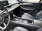 2021 Mazda Mazda6 Touring