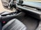 2021 Mazda Mazda6 Touring