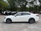 2021 Mazda Mazda6 Touring