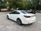 2021 Mazda Mazda6 Touring