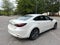 2021 Mazda Mazda6 Touring