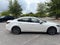 2021 Mazda Mazda6 Touring
