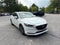 2021 Mazda Mazda6 Touring