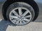 2021 Mazda Mazda6 Grand Touring Reserve