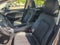 2021 Mazda Mazda6 Grand Touring Reserve