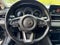 2021 Mazda Mazda6 Grand Touring Reserve