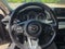 2021 Mazda Mazda6 Grand Touring Reserve