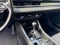 2021 Mazda Mazda6 Grand Touring Reserve