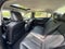 2021 Mazda Mazda6 Grand Touring Reserve