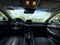 2021 Mazda Mazda6 Grand Touring Reserve