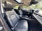 2021 Mazda Mazda6 Grand Touring Reserve