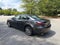 2021 Mazda Mazda6 Grand Touring Reserve