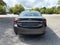 2021 Mazda Mazda6 Grand Touring Reserve