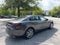 2021 Mazda Mazda6 Grand Touring Reserve