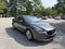 2021 Mazda Mazda6 Grand Touring Reserve