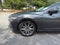 2021 Mazda Mazda6 Grand Touring Reserve