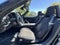 2025 Mazda Mazda MX-5 Miata Sport