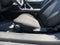 2025 Mazda Mazda MX-5 Miata Sport