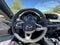 2025 Mazda Mazda MX-5 Miata Sport