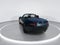 2025 Mazda Mazda MX-5 Miata Sport