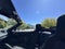 2025 Mazda Mazda MX-5 Miata Sport