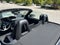 2025 Mazda Mazda MX-5 Miata Sport