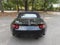2025 Mazda Mazda MX-5 Miata Sport