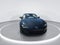 2025 Mazda Mazda MX-5 Miata Sport
