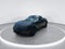 2025 Mazda Mazda MX-5 Miata Sport