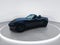 2025 Mazda Mazda MX-5 Miata Sport