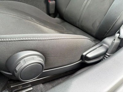 2025 Mazda Mazda MX-5 Miata Club