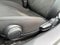 2025 Mazda Mazda MX-5 Miata Club