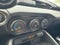 2025 Mazda Mazda MX-5 Miata Club