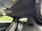 2025 Mazda Mazda MX-5 Miata Club
