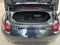 2025 Mazda Mazda MX-5 Miata Club