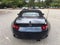 2025 Mazda Mazda MX-5 Miata Club