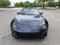 2025 Mazda Mazda MX-5 Miata Club