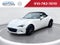 2024 Mazda Mazda MX-5 Miata Grand Touring