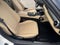 2024 Mazda Mazda MX-5 Miata Grand Touring